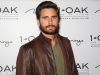 Scott Disick Net Worth