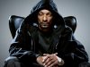 Snoop Dogg Net Worth: $135 Million Snoop Dogg Net Worth