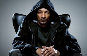 Snoop Dogg Net Worth