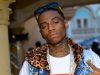 Soulja Boy Net Worth: $30 Million Soulja Boy Net Worth