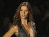 Gisele Bundchen Net Worth: $360 Million
