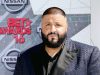 DJ Khaled Net Worth: $20 Million