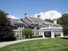 Beyonce and Jay-Z’s Opulent Hamptons Mansion