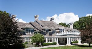 Beyonce and Jay-Z’s Opulent Hamptons Mansion