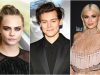 2017's Richest Celebrities Under 27