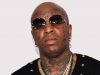 Birdman Net Worth: $110 Million Birdman Net Worth: $110 Million