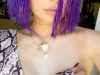 Kylie Jenner’s Jewelry Collection Kylie Jenner Jewelry Collection