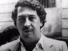 Pablo Escobar Net Worth: $30 Billion