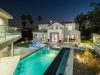 Rihanna’s Perfect LA Home