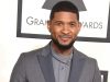 Usher Net Worth: $180 Million