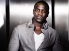 Akon Net Worth