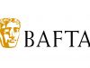 BAFTA 2018: 10 Best-Dressed Actresses