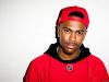 Big Sean Net Worth