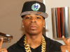 Plies Net Worth