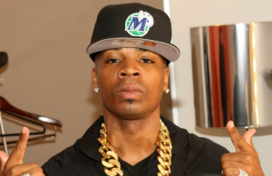 Plies Net Worth: $15 Million Plies Net Worth