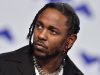 Kendrick Lamar Net Worth: $33 Million Kendrick Lamar Net Worth