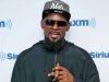 R Kelly Net Worth