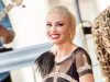 Gwen Stefani Net Worth: $100 Million Gwen Stefani Net Worth