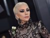 Lady Gaga Net Worth