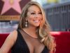 Mariah Carey Net Worth: $535 Million Mariah Carey Net Worth