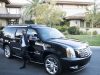 Floyd Mayweather’s $15 Million Car Collection